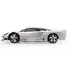 Good Selling Servo 1/24 Rc Car Brushless