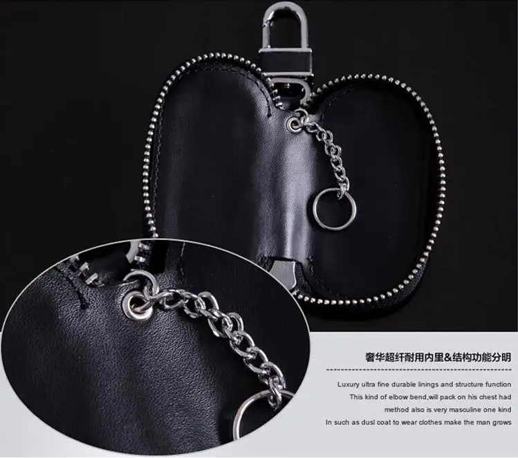 car key wallet case holder cover.jpg