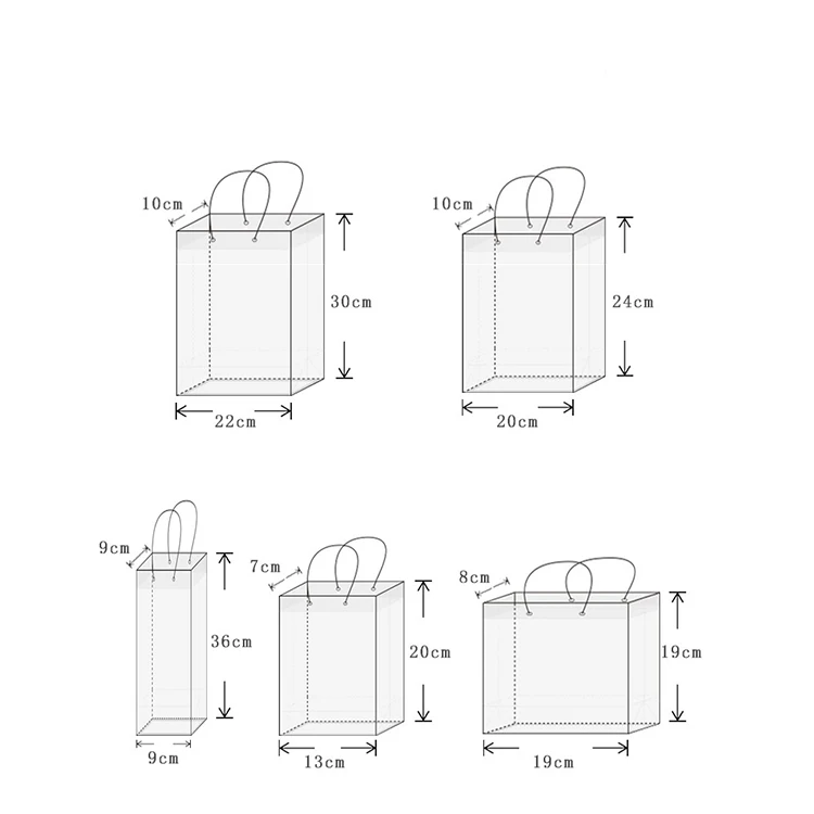 plastic handle bags.jpg