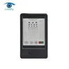 Optometry near vision chart optical test near vision
