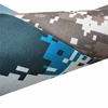 High quality digital printing fabric for bag in factory price