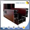 aluminium doors and windows handle double sliding windows supplier oem dubai