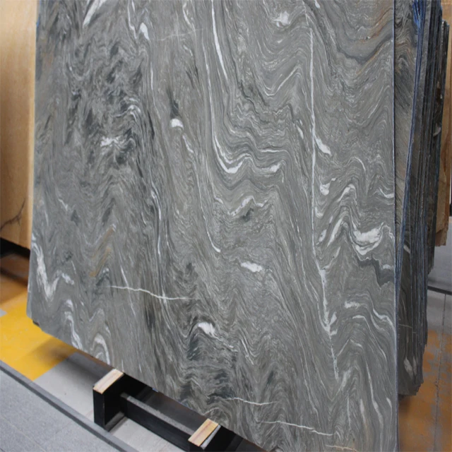 Icelandic grey marble (9)