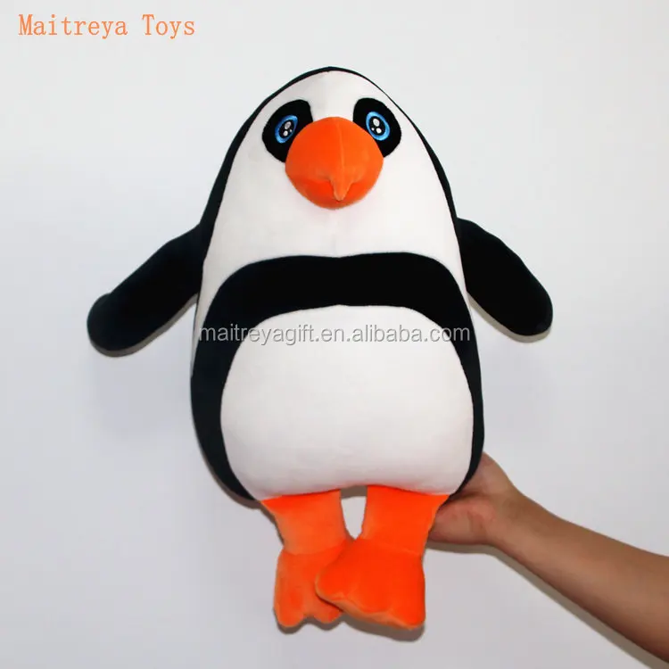 plush toy supplier