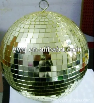 Immagini Palla Da Discoteca.Rosa Specchio Palla Mini Specchio Discoteca Palla Appesa Palla Da Discoteca Buy Impiccagione Palla Da Discoteca Mirror Ball Oro Palla Da Discoteca Commerciale Product On Alibaba Com