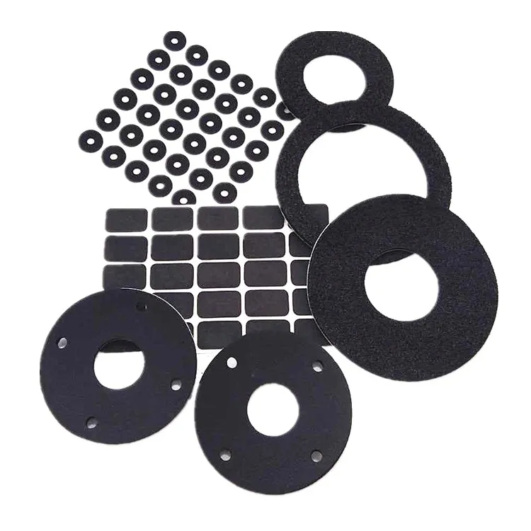 Custom Foam Die Cut Gasket Buy Custom Foam Die Cut Gasket,Foam Die