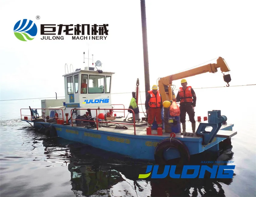 QQ20150627095002_.jpg