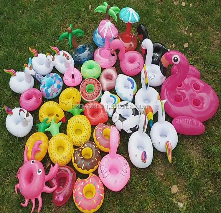 Swan Drink Holder 4.jpg