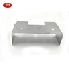 ISO9001:2008 passed metal stamping parts,custom various types sheet metal stamping