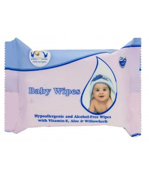 
Alcohol free 80pcs natural comfort sensitive baby wipes with lid,nonwoven wet wipes 