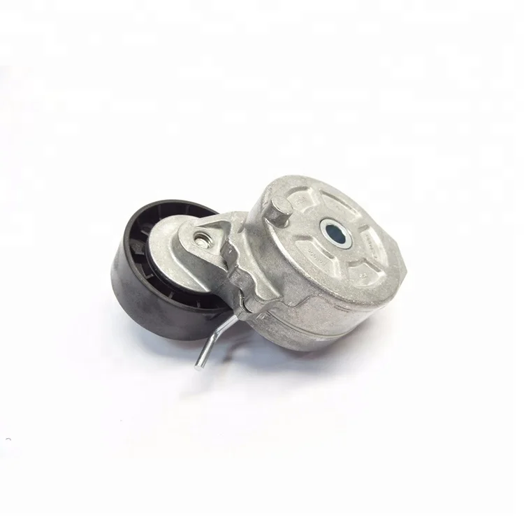 Replacement Parts C2z16647 Main Engine Drive Belt Tensioner Fit For