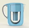 Alkaline Water filter pitcher