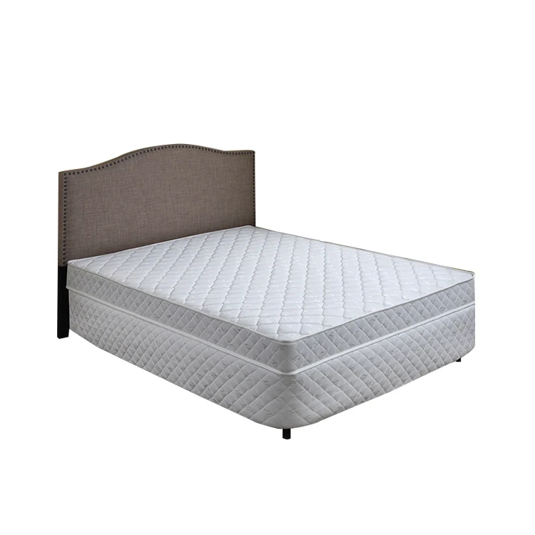 baby mattress price