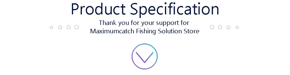 Pesca com Mosca Óculos de Sol Óculos de Pesca Maximumcatch Tartaruga Quadro Polarizados Cinza - Amarelo Marrom 2 Óculos de pesca