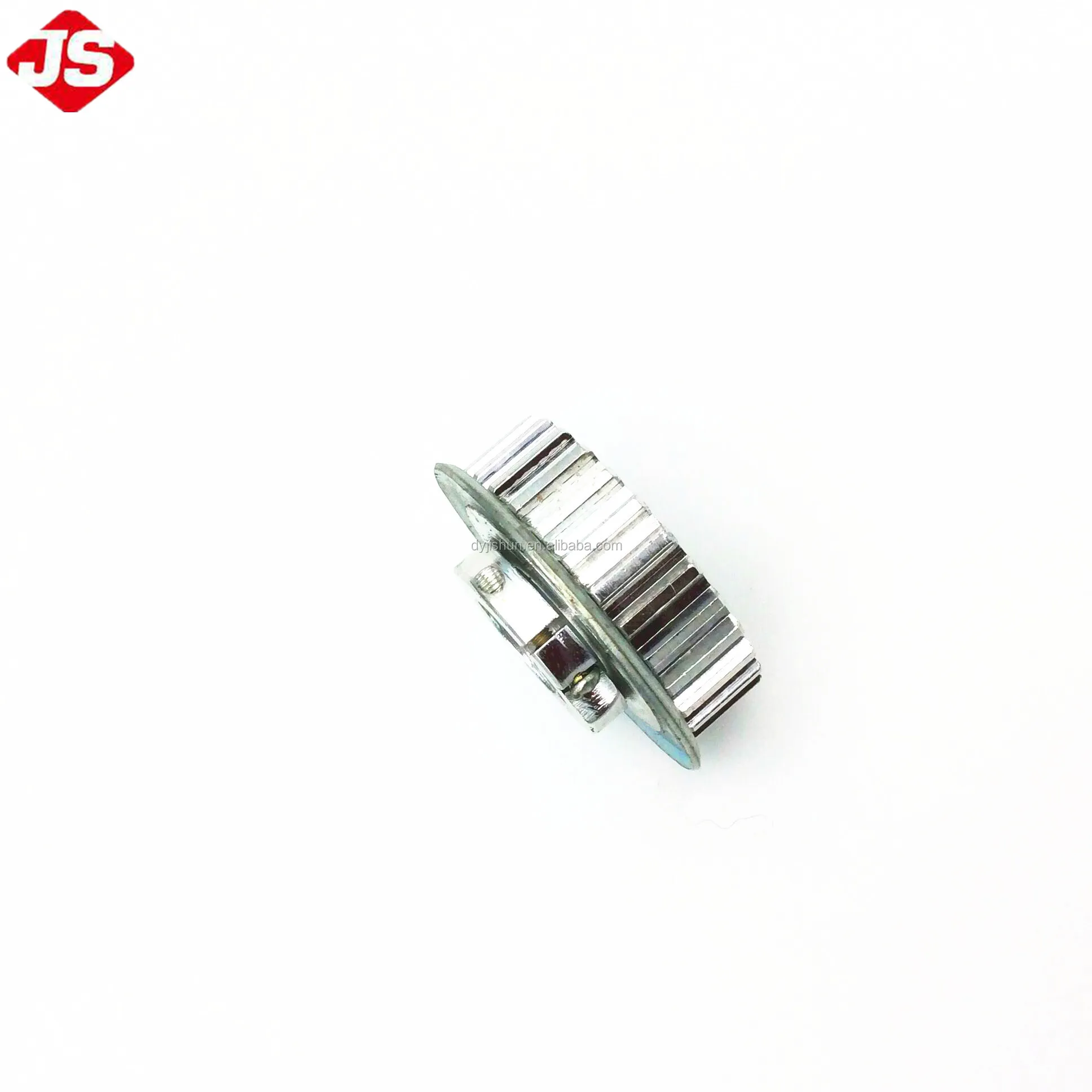 BROTHER RH-981 INDUSTRIAL SEWING MACHINE PARTS HIGH QUALITY SEWING ACCESSORIES S27844201 PULLEY