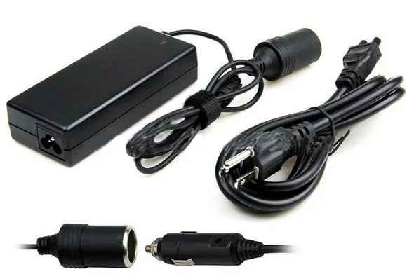 czjutai ac adapter 36 v 1 0a 1 5a ac dc netzteil f 252 r led czjutai ac adapter 36 v 1 0a 1 5a ac dc netzteil f 252 r led