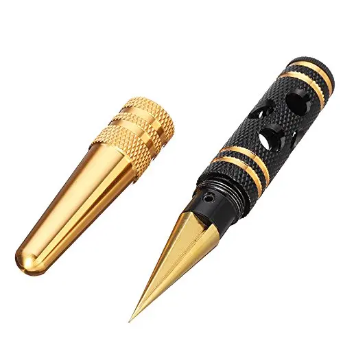 RC Reamer-4.jpg