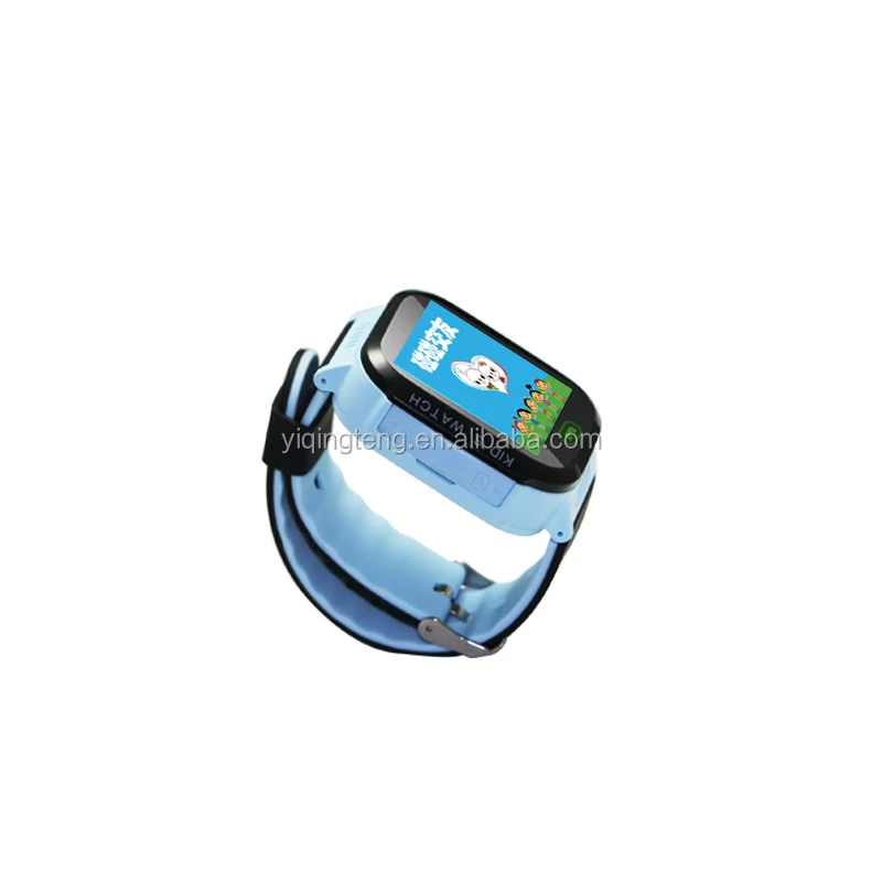

smart watch with sim card kids watch waterproof earphone gps kids hand watch