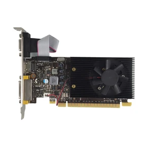 GT730 DDR5 Graphics Card