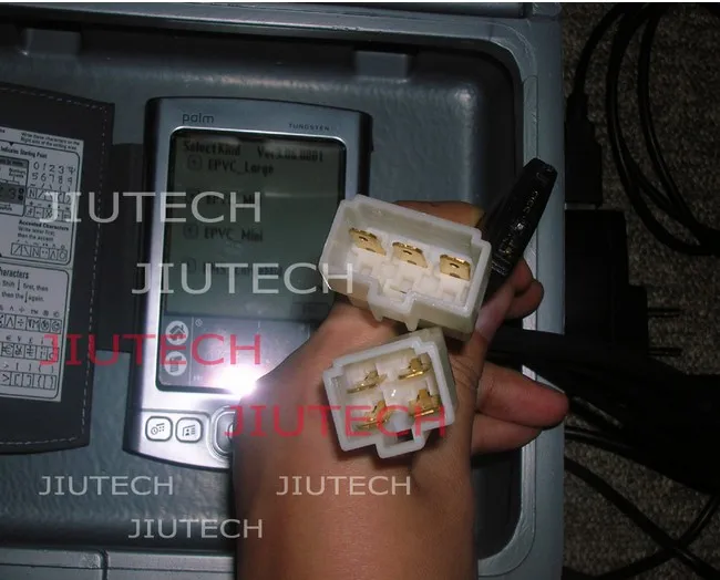 For Hitachi Dr Zx Diagnostic Scanner Excavator Diagnostic Tool 