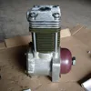 Tatra air brake compressor