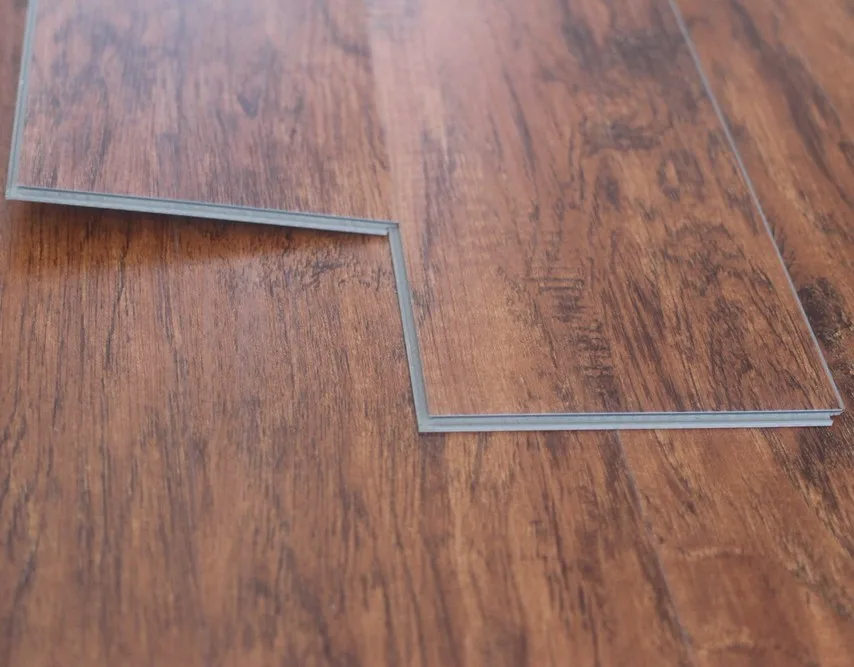 Rubber Backed Vinyl Flooring Plank Tile Buy Rubber Flooring,Vinyl