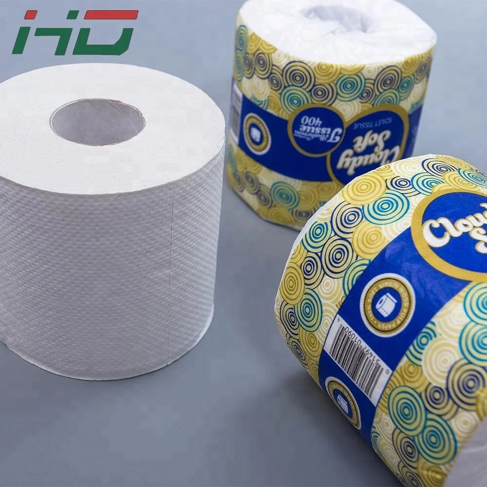 

Soft hot sale cheap Toilet tissue paper