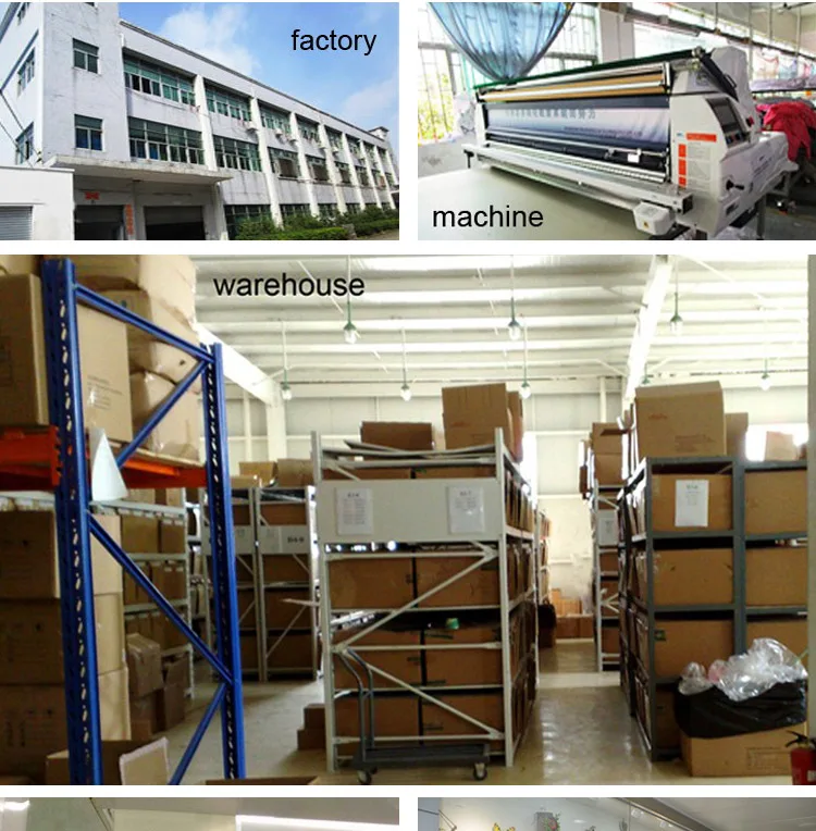 company-information_01.jpg