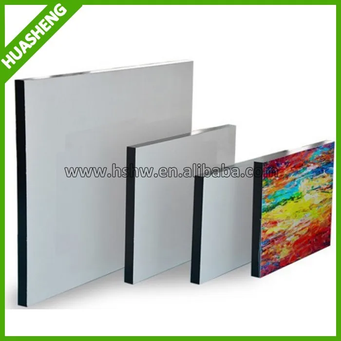 Sublimation Mdf Blank Photo Plaque Buy Mdf Wall Plaque,Blank Wooden