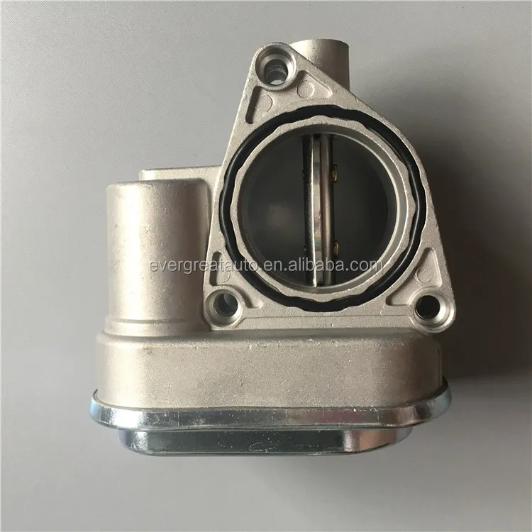 Throttle Body 220300c030 For Toyota View THROTTLE BODY For