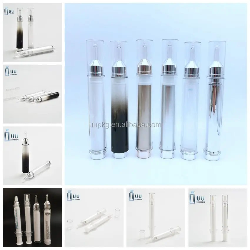 syringe airless bottle.jpg