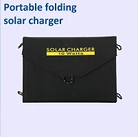 solar charger (2)