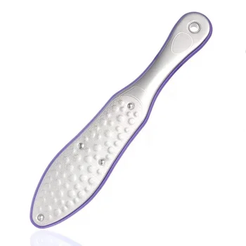 large cuticle cutter