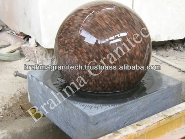 small-ball-fountain04