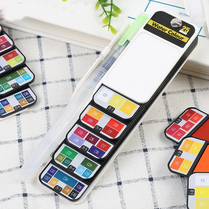 mini watercolors (13).jpg