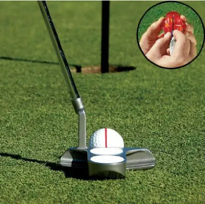 1413340368763_hz-fileserver-upload-10_8311671