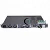 Emerson EPS30-4815AF Power System with GERM4815T 48V 15A Rectifier Module for Huawei MA5680T,MA5683T,PIN1900,ZTE C200/C300
