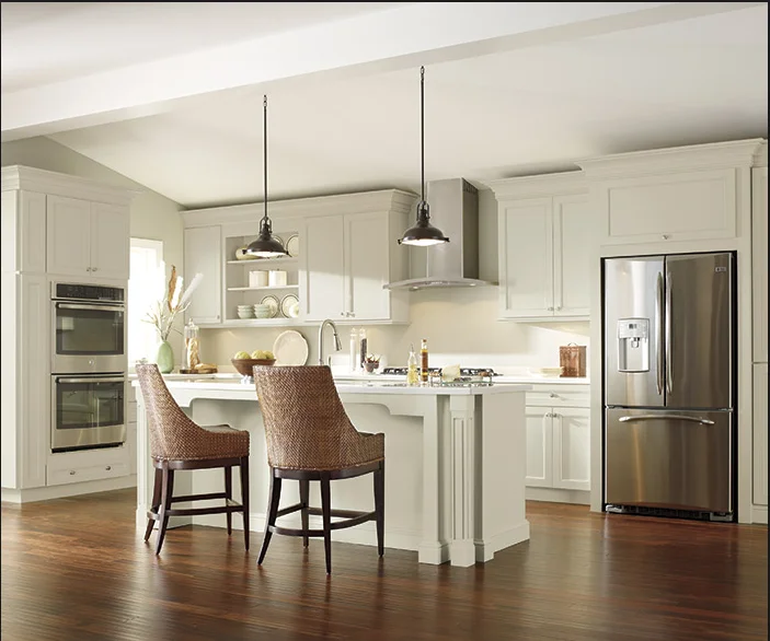 Ready Made New Model Kitchen Cabinet Furniture Price - Buy New Model