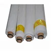 DDP 32 / 80 100 White Polyester Woven Printing Mesh for glass printing