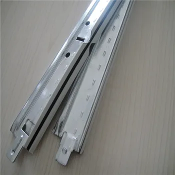 Steel Suspended T Bar Ceiling Parts - Buy Towel Bar Parts ...