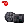 Factory direct Excellent Quality Air Pruning Pots For Seed Propagation