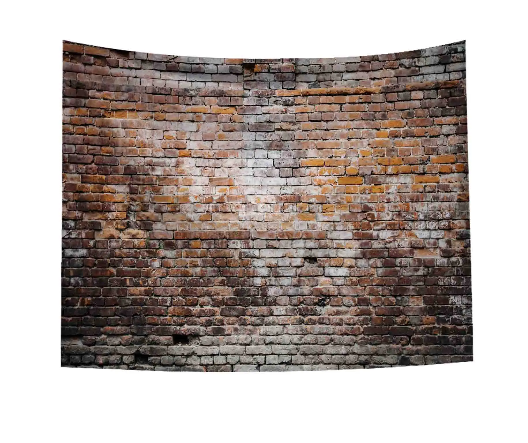 BRICK STONE TAPESTRY (20).jpg