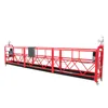 /product-detail/wire-rope-platform-zlp800-construction-aluminum-alloy-electric-hanging-platform-60599239159.html