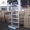 Supermarket&Store Display Equipment/Metal Gondola Storage Back Wire Shelf&Rack System