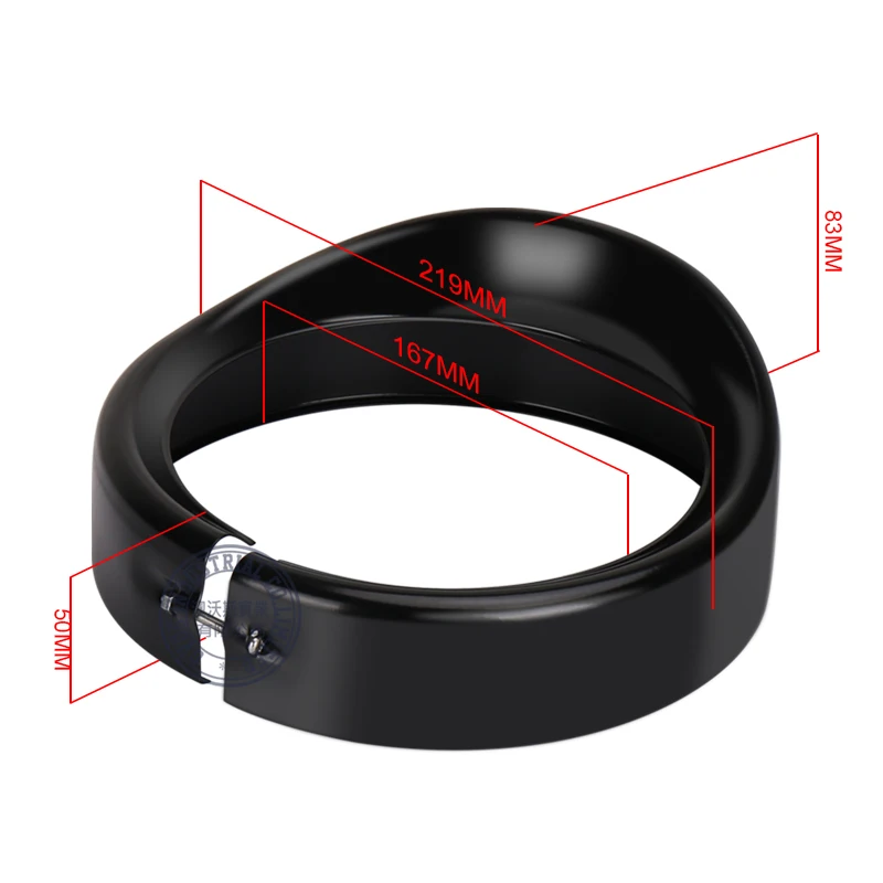 visor trim ring.jpg