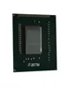 Inter core i7 2677M sr0d2 AV8062701041005 CPU