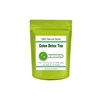 Customized Detox Colon Tea Relieve Constipation