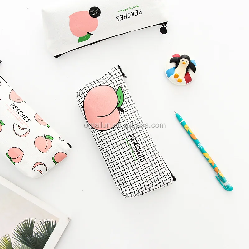 pencil case