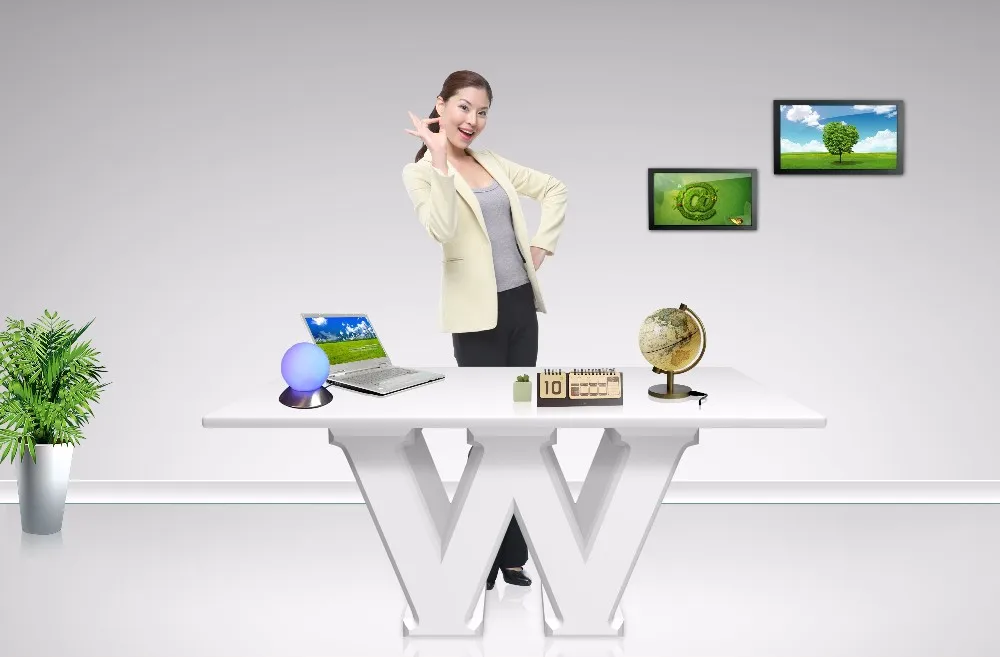 2021 Decorative Usb Touch Control Small Night Light Rgb Led Desk Lamp