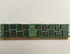 ORIGINAL REPLACEMENT MEMORY 676333-B21 - 1x 8GB DDR3-1600 RDIMM PC3-12800R Single Rank x4 Replacement AU
